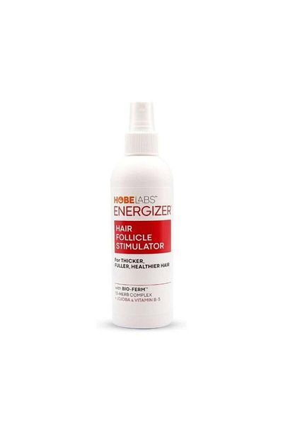 Energizer Hope Labs Energizer Hair Care 59ml
