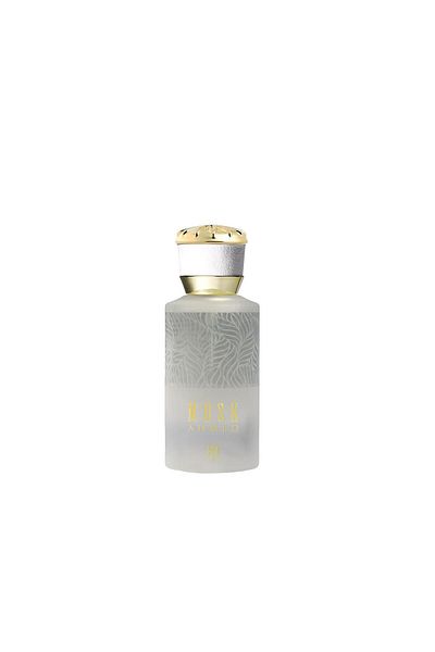 Ahmed Al Maghribi Musk Ahmed Al Maghribi 50ml