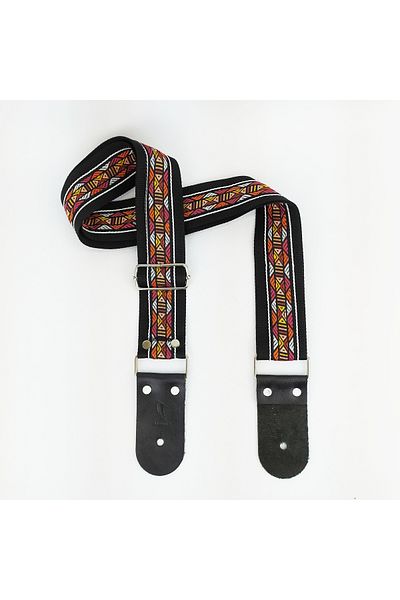 MEDUSA Marissa Model Electric Guitar Strap Plectrums Case Strap Lock Plectrums Headstoc Tie with Gift