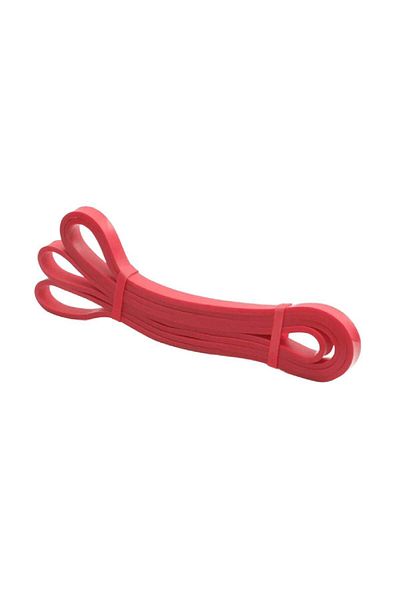 Champ Kit Resistance Band For Strength & Flexibility Exercises