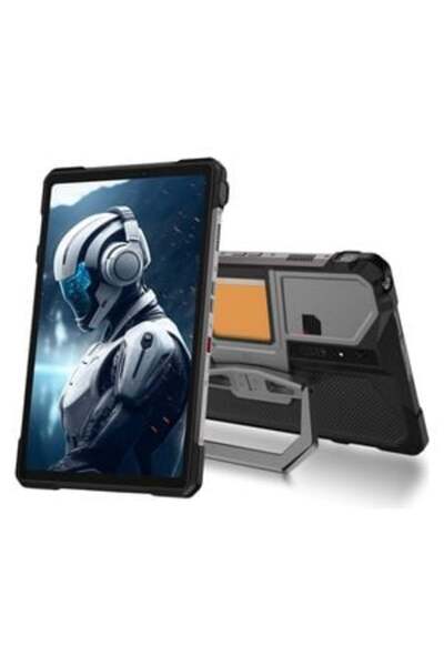 pretty Be Pretty Bee Papaya Extract Shower Gel - 1000 ml