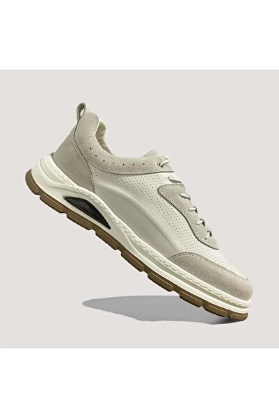 Hammer Jack Hammerjack torto men's shoes 102 25024