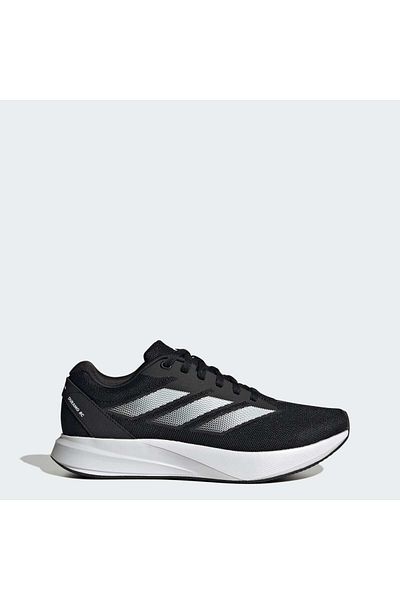 adidas Dámská běžecká a tréninková obuv Duramo Rc W Id2709