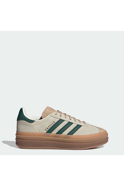 adidas Gazelle Bold Schuhe