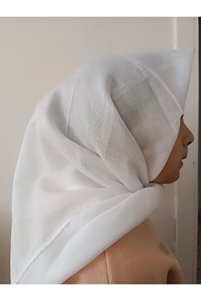 EMKSHOP Παιδικό μαντίλι από 100% βαμβάκι (ελαφρύ, αντιιδρωτικό, αντιολισθητικό) (80*80)