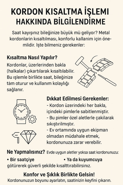 pullmarkt   Men's Wrist Watch