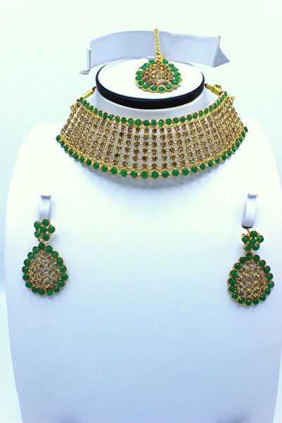 NO NAME Women Artificial Jwellery