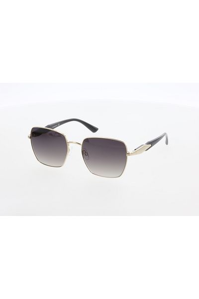 Osse Os 3787 01 .54 Women's Sunglasses