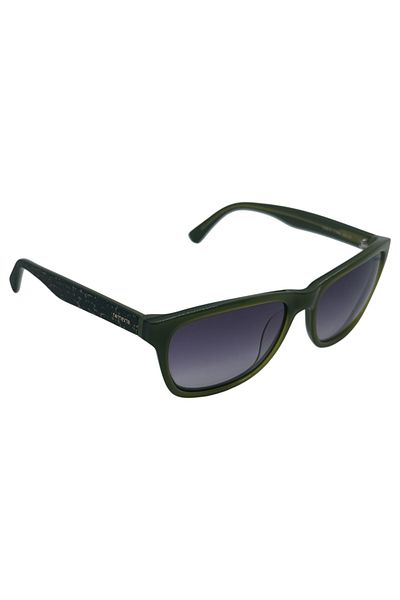 Twinexte Te9618 C484 Women's Sunglasses