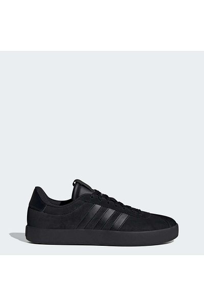 adidas VL Court 3.0 Schuhe