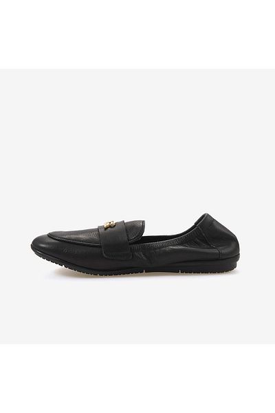 Rouge Women's Casual Shoes R107