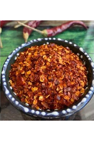 çavuşoğlu baharat Maraş yöresel Atom biberi 200 gr