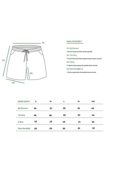 fh fashionhere Men's Shorts King Pike Dark Gray Double Leg 3 Pockets Zippered Back Pocket Daily Casual Shorts