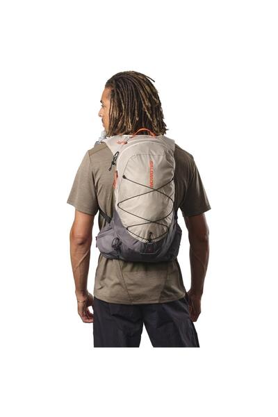 Salomon XT 15 BACKPACK