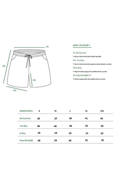 fh fashionhere Men's Shorts King Pike Black Double Leg 3 Pockets Zippered Back Pocket Daily Casual Shorts