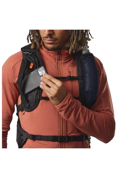 Salomon XT 15 BACKPACK