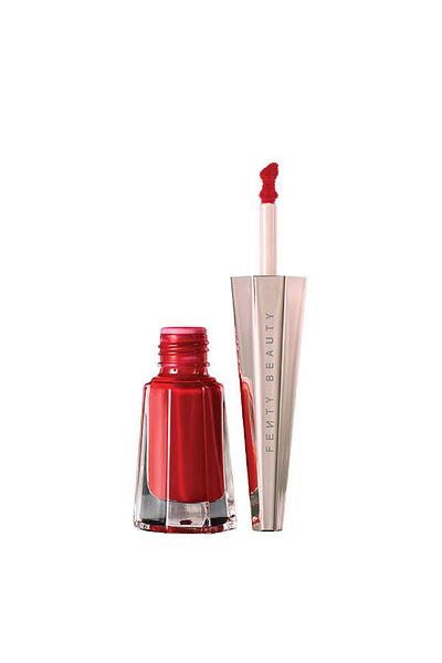 FENTY BEAUTY Stunna Lip Paint Longwear Fluid Lip Color
