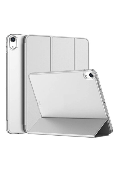 KILIF HOUSE İpad Air 11 Inch M2 M3 Çip Air 4. /5. /6. Nesil Uyumlu Kılıf Flip...