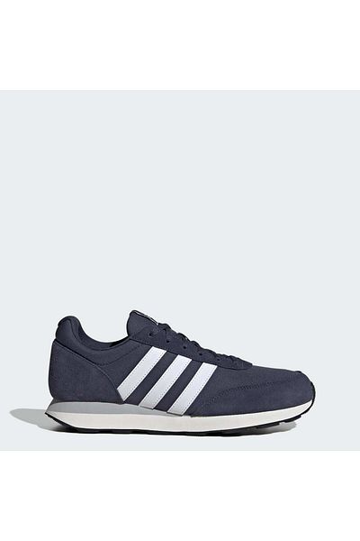 adidas RUN 60s 3.0 - Divatos és kényelmes tornacipő