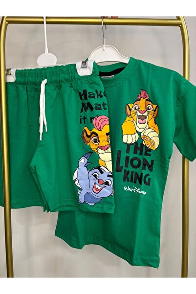 JELİBOOM Момчешки спортен отбор