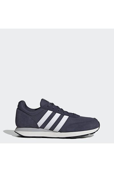 adidas RUN 60s 3.0 - Divatos és kényelmes tornacipő
