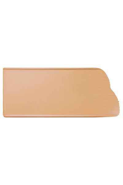 Dolce&Gabbana Dolce Gabbana Velvetskin - Natural Mate Foundation 310 Caramel