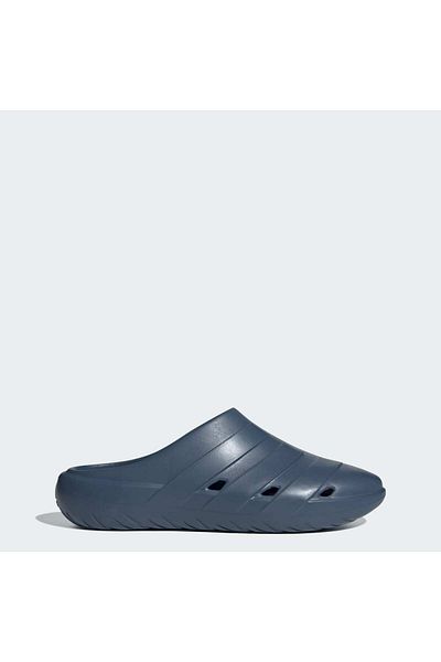 adidas Adicane Clog Slippers