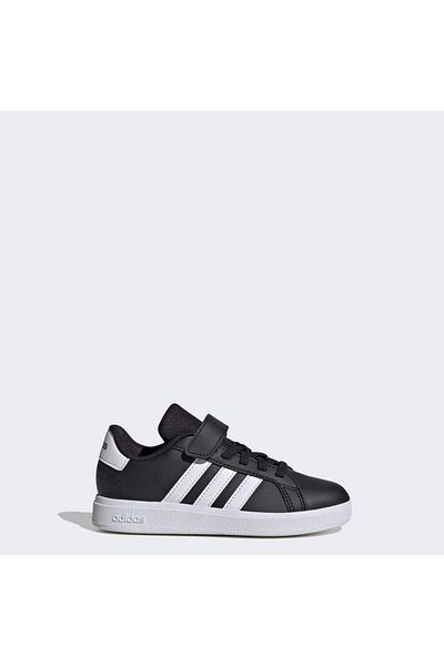 adidas Dětská obuv Grand Court 2.0