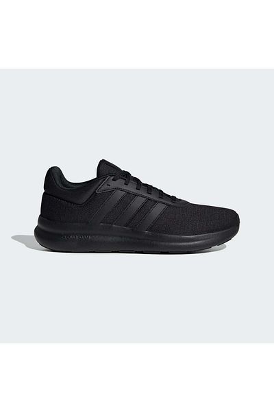 adidas Boty Lite Racer 4.0