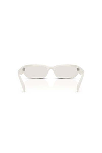 Prada B06S 26A-4Oi Geometric Women's Sun