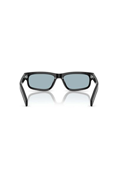 Prada B11S 16K60P 55 Unisex Sunglasses