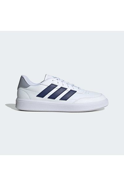 adidas Dámské tenisové boty Courtblock If6493