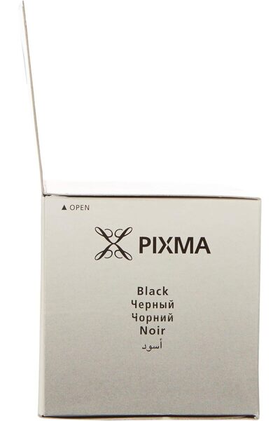 Canon PG-445 Pixma Fine Cartridge, Black