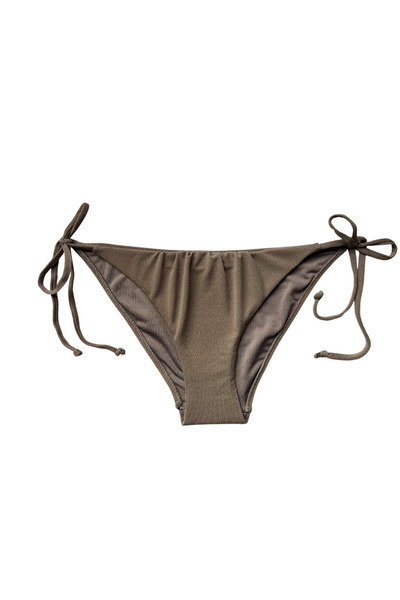 Less Is More Senmur Bikini Altı LMB25208 KHAKI