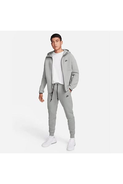 Nike Tech Fleece Jogger Men's Sweatpants Fb8002-330