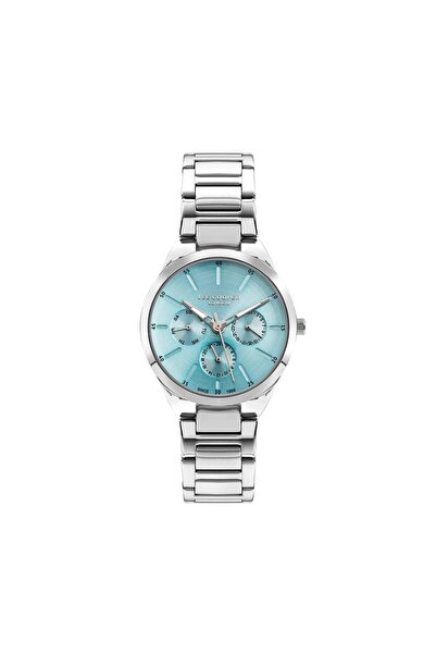 Lee Cooper LC07643.399 KADIN KOL SAATİ