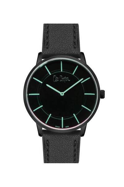 Lee Cooper LC06962.651 ERKEK KOL SAATİ