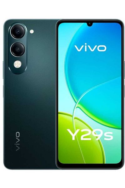 vivo Y29s 5G (128GB - 6GB)