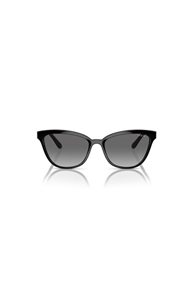 Vogue Vg 5496 W44/11 54 G