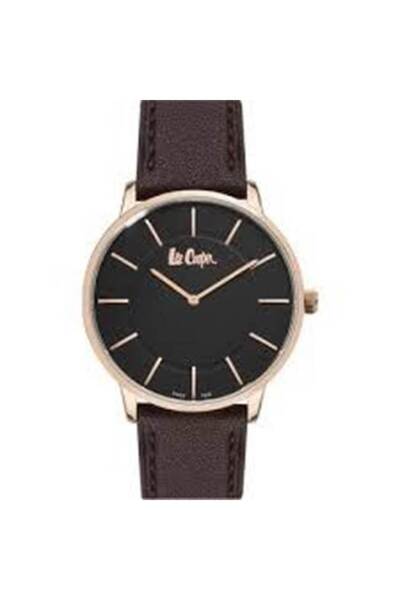 Lee Cooper Lc06962.462 Men's Wristwatch