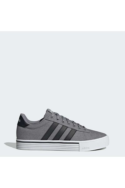 adidas Unisex tenisky