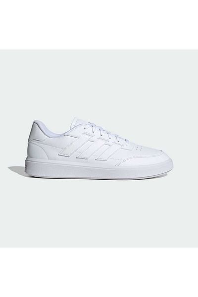 adidas Boty Courtblock