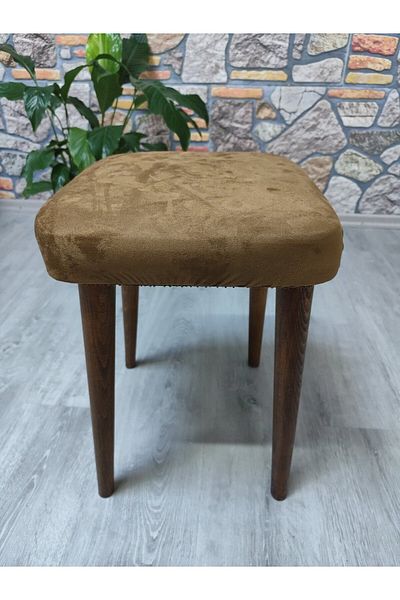 COVER TEKSTİL ΝΕΟ ΜΟΝΤΕΛΟ ΚΑΛΥΜΜΑ ΚΑΡΕΚΛΑΣ ΕΣΤΙΑΤΟΡΙΟ RETOURANT ΚΑΦΕ ΣΠΙΤΙ ΚΑΛΥΜΜΑ ΚΑΡΕΚΛΑΣ ΠΛΑΚΑΚΙ ΧΡΩΜΑ