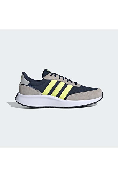 adidas Бігові кросівки в стилі життя 70-х