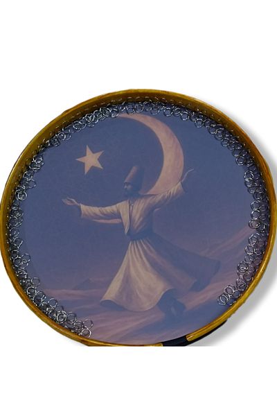 BARAN MÜZİK Quality Original Erbane Def