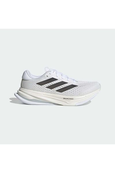 adidas Παπούτσια για τρέξιμο Supernova Prima