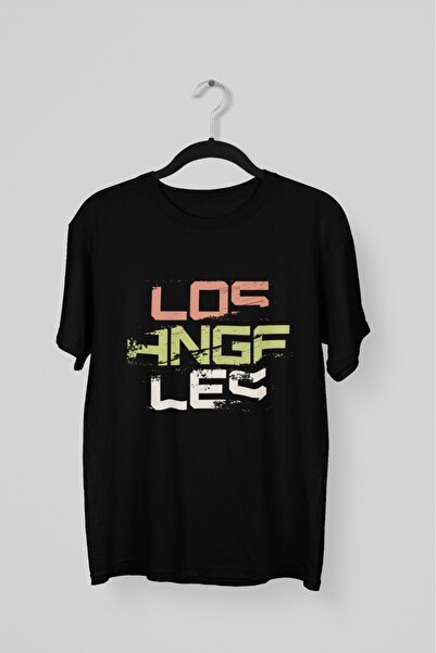 Butik ΑΝΔΡΙΚΟ/ΓΥΝΑΙΚΕΙΟ -ΛΟΣ ΑΝΤΖΕΛΕΣ- ΜΠΟΥΜΕΛΟ ΜΕ ΣΤΑΥΡΩΜΕΝΟ ΣΤΑΥΡΟ ΜΕ ΣΤΡΟΓΓΥΛΗ ΛΑΜΠΑΡΙΑ ΚΑΙ ΚΟΝΤΟ ΜΑΝΙΚΙ