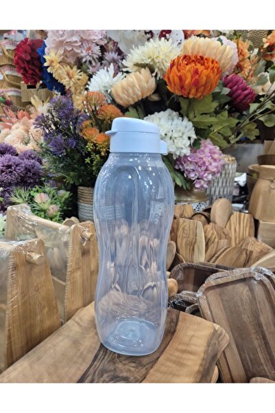 Tupperware Suluk 1.5 Lt.