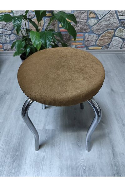 COVER TEKSTİL ΝΕΟ ΜΟΝΤΕΛΟ ΚΑΛΥΜΜΑ ΚΑΡΕΚΛΑΣ ΕΣΤΙΑΤΟΡΙΟ RETOURANT ΚΑΦΕ ΣΠΙΤΙ ΚΑΛΥΜΜΑ ΚΑΡΕΚΛΑΣ ΠΛΑΚΑΚΙ ΧΡΩΜΑ