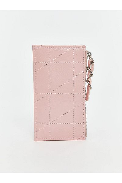LC Waikiki Lcw Accessories Leather Look Women's Wallet (S5)